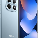 Redmi Note 15