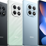 Redmi Note 15