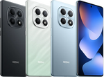 Redmi Note 15