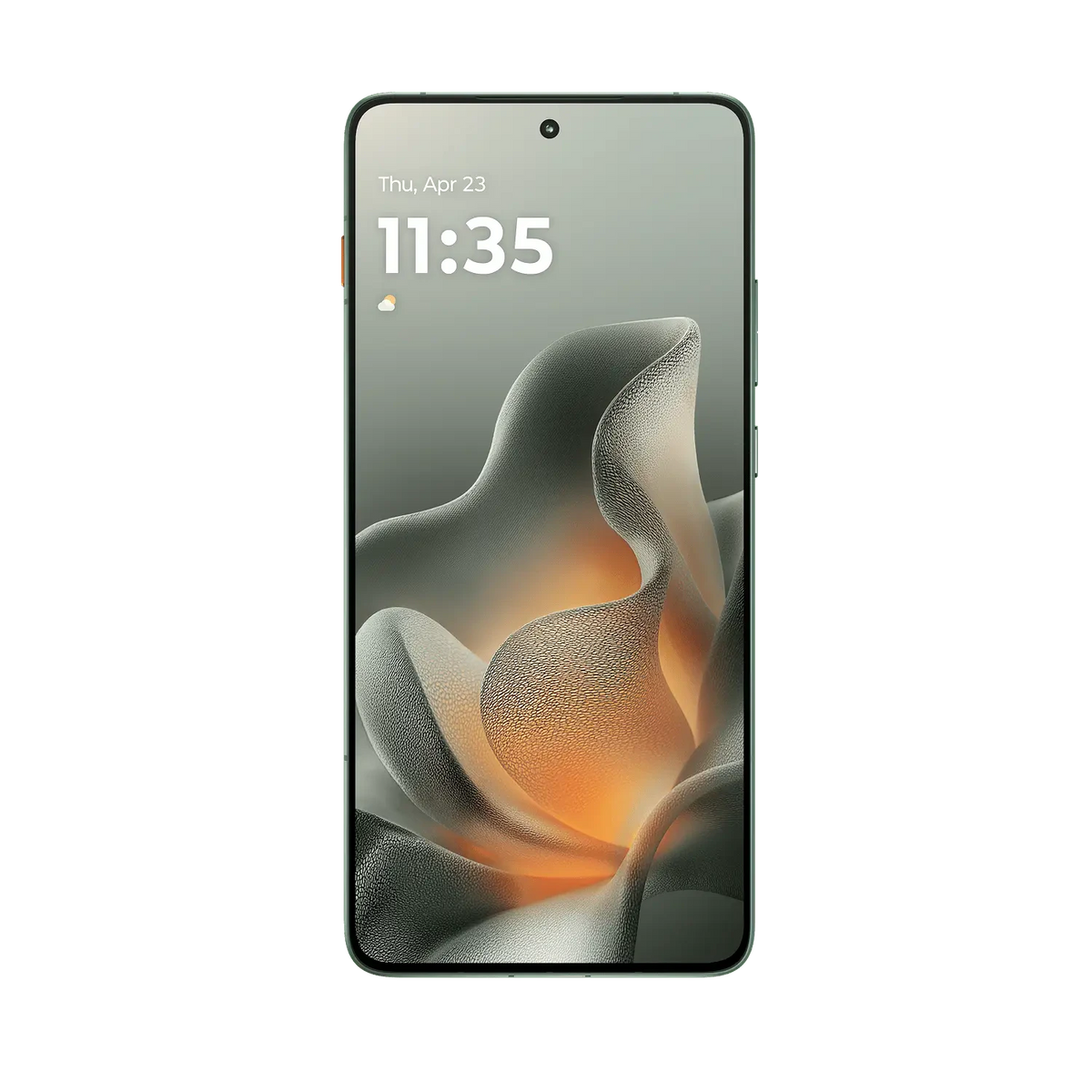 Motorola EDGE 70