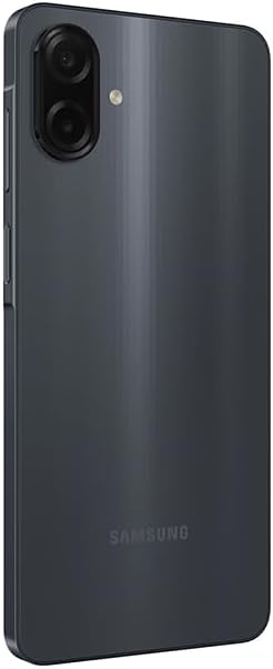 Samsung Galaxy A07 4G