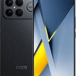 Xiaomi POCO F8 ULTRA