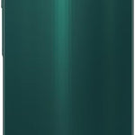 Samsung Galaxy A07 4G