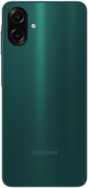 Samsung Galaxy A07 4G