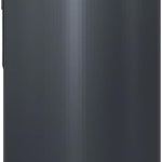 Samsung Galaxy A07 4G