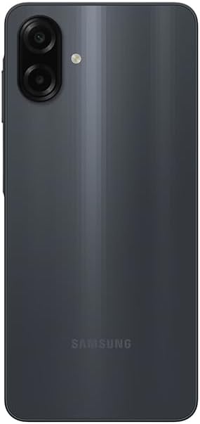 Samsung Galaxy A07 4G