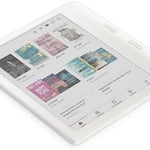Kobo Libra Colour
