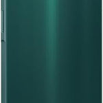 Samsung Galaxy A07 4G