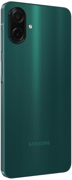Samsung Galaxy A07 4G