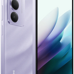 Xiaomi Redmi 15