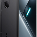 Xiaomi POCO X8 PRO
