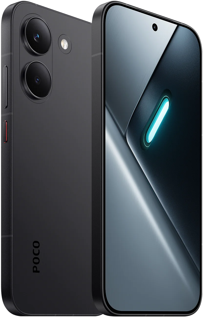Xiaomi POCO X8 PRO