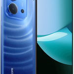 Xiaomi Redmi 15C