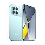 Xiaomi POCO F8 PRO