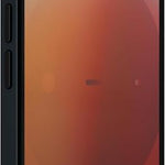 Nothing Phone 3a