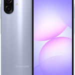 Samsung Galaxy A07 4G