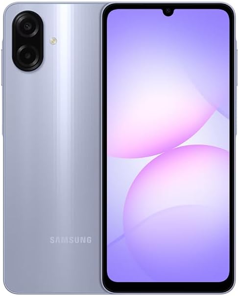 Samsung Galaxy A07 4G