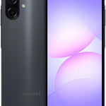 Samsung Galaxy A07 4G