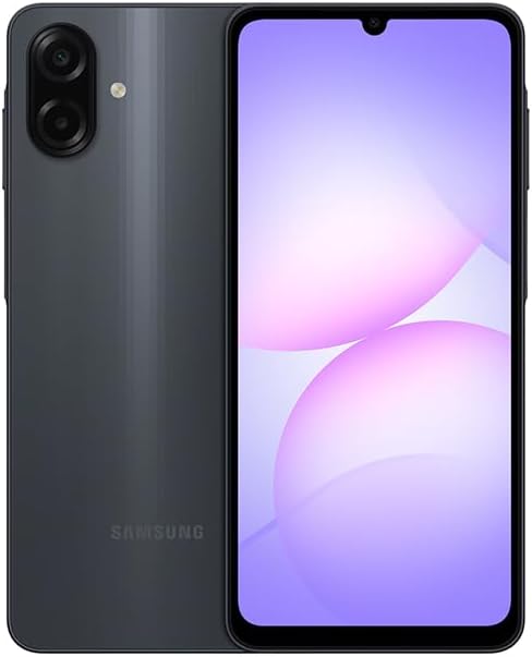 Samsung Galaxy A07 4G