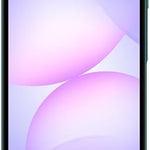 Samsung Galaxy A07 4G