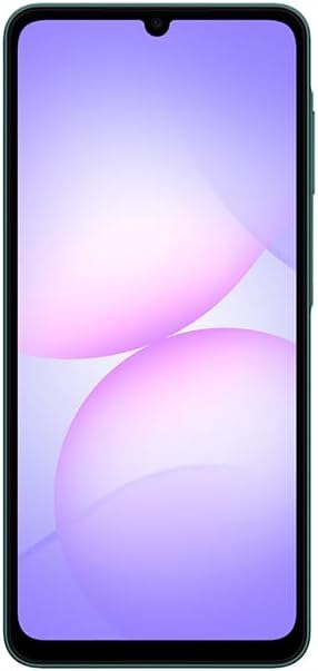 Samsung Galaxy A07 4G