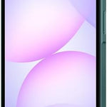 Samsung Galaxy A07 4G