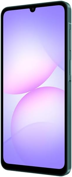 Samsung Galaxy A07 4G