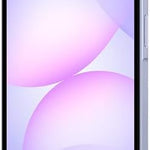 Samsung Galaxy A07 4G