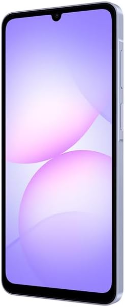 Samsung Galaxy A07 4G