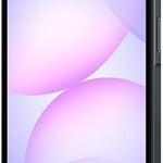 Samsung Galaxy A07 4G