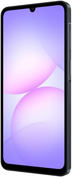 Samsung Galaxy A07 4G