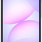 Samsung Galaxy A07 4G