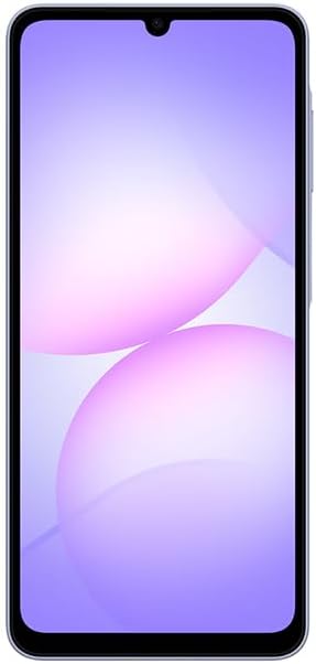Samsung Galaxy A07 4G