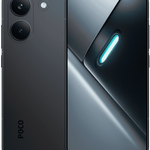 Xiaomi POCO X8 PRO
