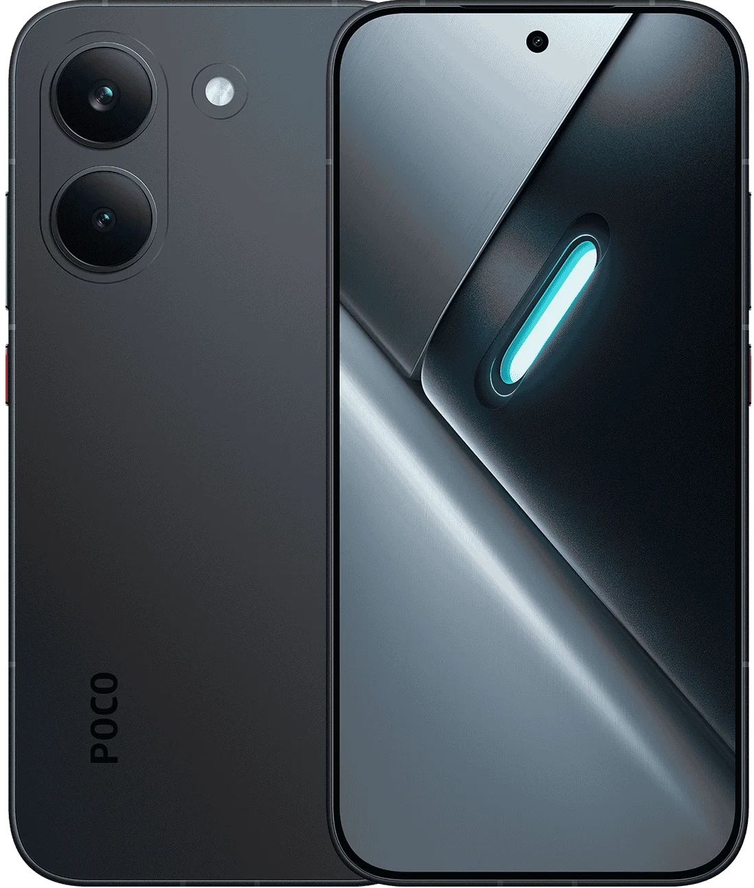 Xiaomi POCO X8 PRO