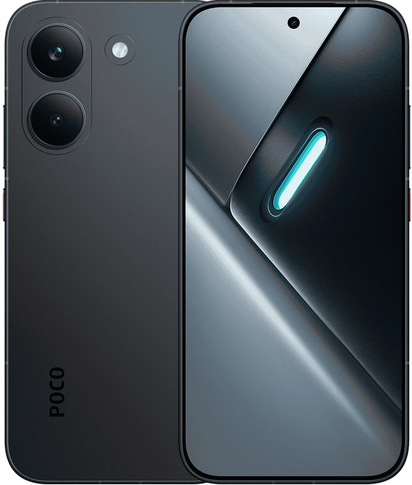 Xiaomi POCO X8 PRO