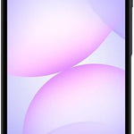 Samsung Galaxy A07 4G