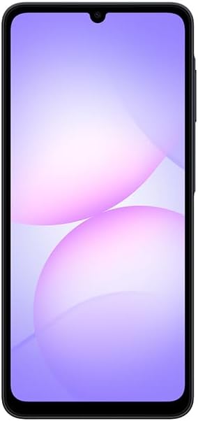 Samsung Galaxy A07 4G