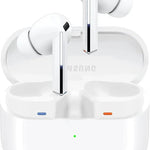 Samsung Galaxy Buds 3