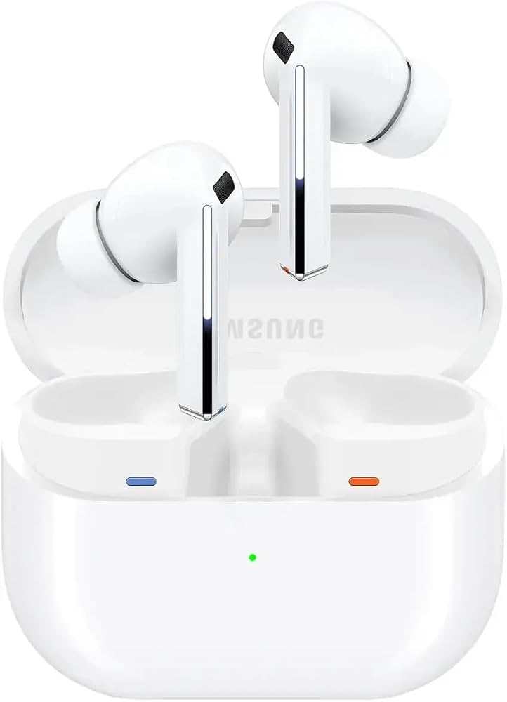 Samsung Galaxy Buds 3