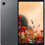 Samsung Galaxy Tab A11