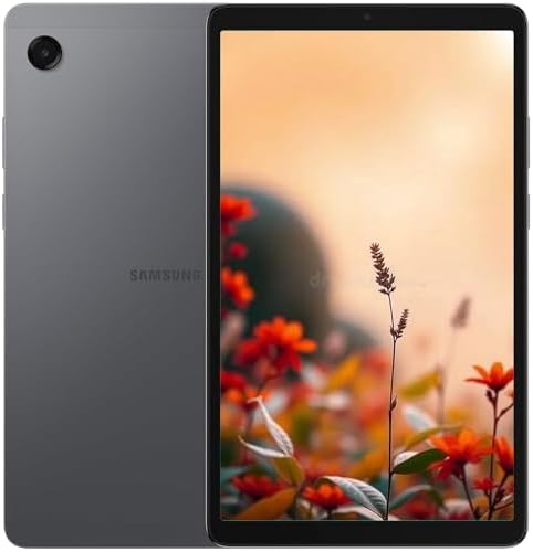 Samsung Galaxy Tab A11