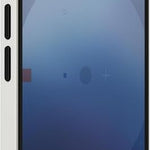 Nothing Phone 3a