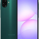 Samsung Galaxy A07 4G