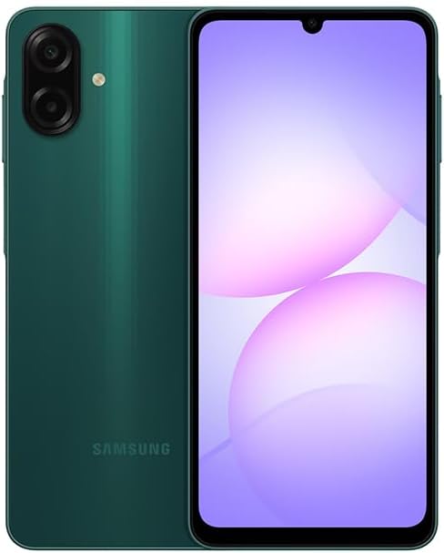 Samsung Galaxy A07 4G