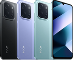 Xiaomi POCO C85