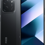 Xiaomi POCO C85