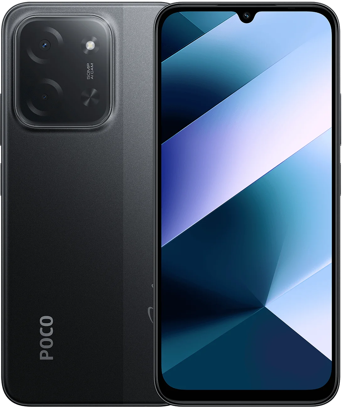 Xiaomi POCO C85