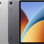 Redmi Pad 2 9.7"