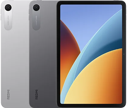 Redmi Pad 2 9.7"